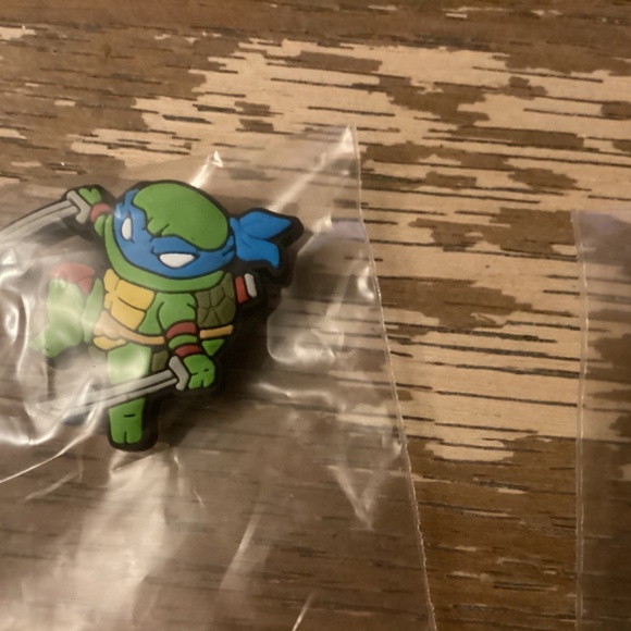 Widgets - Picture 7 of 16